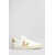 VEJA Veja Campo Sneakers WHITE