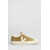 VEJA Veja Wata Ii Low Sneakers Brown