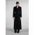 Tagliatore Tagliatore Julia Coat Black