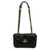 Vivienne Westwood Vivienne Westwood 'Anita' Shoulder Bag Black