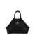 Vivienne Westwood Vivienne Westwood 'Yasmine' Handbag Black