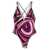 PUCCI Pucci Beachwears PINK