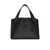 Stella McCartney Stella Mccartney Bags Black