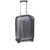 Roncato Roncato Cabin Trolley 4R We Are Glam Bags Black