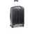 Roncato Roncato Medium Trolley 4R We Are Glam Dlx Bags Black