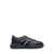 Bally Bally Moony Sneaker Black