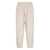 PUMA Puma Trousers Beige