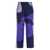 PUMA Puma Trousers Purple