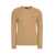 Ralph Lauren Polo Ralph Lauren Sweaters Camel BROWN