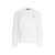 Ralph Lauren Polo Ralph Lauren Sweatshirts WHITE