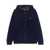 Ralph Lauren Ralph Lauren Sweatshirts BLUE