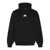 Balenciaga Balenciaga Sweaters Black Black