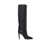 Saint Laurent Saint Laurent  Boots Black