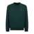 Ralph Lauren Polo Ralph Lauren Sweaters Green