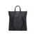 Alexander McQueen Alexander Mcqueen Accessories Black