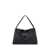 Salvatore Ferragamo Ferragamo Bags Black