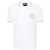 Versace Jeans Couture Versace Jeans T-Shirts And Polos MULTICOLOR