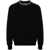 Versace Jeans Couture Versace Jeans Couture Sweaters Black