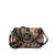 Just Cavalli Just Cavalli Bags BROWN