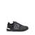 Versace Jeans Couture Versace Jeans Couture Starlight V-Emblem Sneaker Black