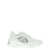 Alexander McQueen Alexander Mcqueen Sneakers WHITE