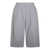 Balenciaga Balenciaga Bermudas GREY