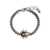 Alexander McQueen Alexander McQueen Bracelets SILVER