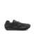 Bottega Veneta Bottega Veneta Sneakers Black