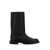 Fendi Fendi Boots Black