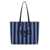 Fendi Fendi Textile Bags BLUE