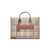 Burberry Burberry Bags Brown