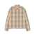 Burberry Burberry Outerwears Beige