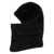 Moncler Grenoble Moncler Grenoble Hats Black