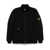 Stone Island Stone Island Outerwears Black