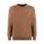 Ralph Lauren Polo Ralph Lauren  Sweater Brown