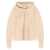 Maison Margiela Maison Margiela Hoodie Beige