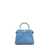 Fendi Fendi Mini Bags BLUE