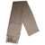 CORNELIANI Corneliani Scarfs Beige