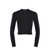 Diesel Diesel  Sweaters Black Black