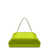 Philosophy Philosophy By Lorenzo Serafini Bags.. Green GREEN