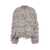 Roberto Collina Roberto Collina Sweaters Grey