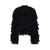 Roberto Collina Roberto Collina Sweaters Black