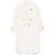 Lardini Lardini Coats Beige