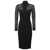 Elisabetta Franchi Elisabetta Franchi Dress Black