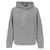 AMIRI Amiri  Sweaters GREY