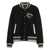 AMIRI Amiri Holliwood Bomber Black