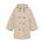 Max Mara Max Mara Coats Beige