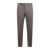 PT01 Pt01  Trousers Grey