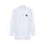 Comme des Garçons Cdg Play Shirts WHITE