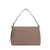 Orciani Orciani Nana Soft Medium Bag Beige